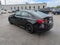 2022 Honda Civic Si