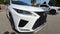 2022 Lexus RX 350 F Sport Handling