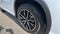2022 Lexus RX 350 F Sport Handling