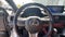 2022 Lexus RX 350 F Sport Handling