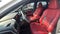 2022 Lexus RX 350 F Sport Handling