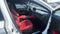 2022 Lexus RX 350 F Sport Handling