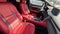 2022 Lexus RX 350 F Sport Handling