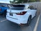 2022 Lexus RX 350 F Sport Handling
