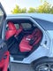 2022 Lexus RX 350 F Sport Handling