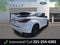 2022 Lexus RX 350 F Sport Handling