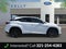 2022 Lexus RX 350 F Sport Handling