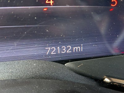 2023 RAM 3500 Laramie Longhorn