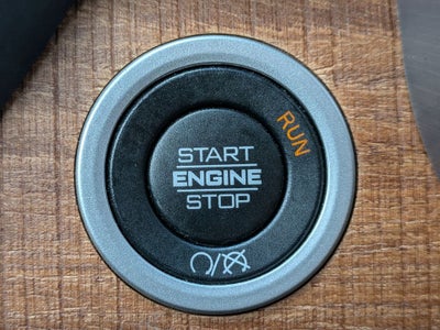 2023 RAM 3500 Laramie Longhorn