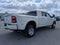 2023 RAM 3500 Laramie Longhorn