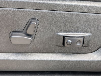 2024 RAM 2500 Limited