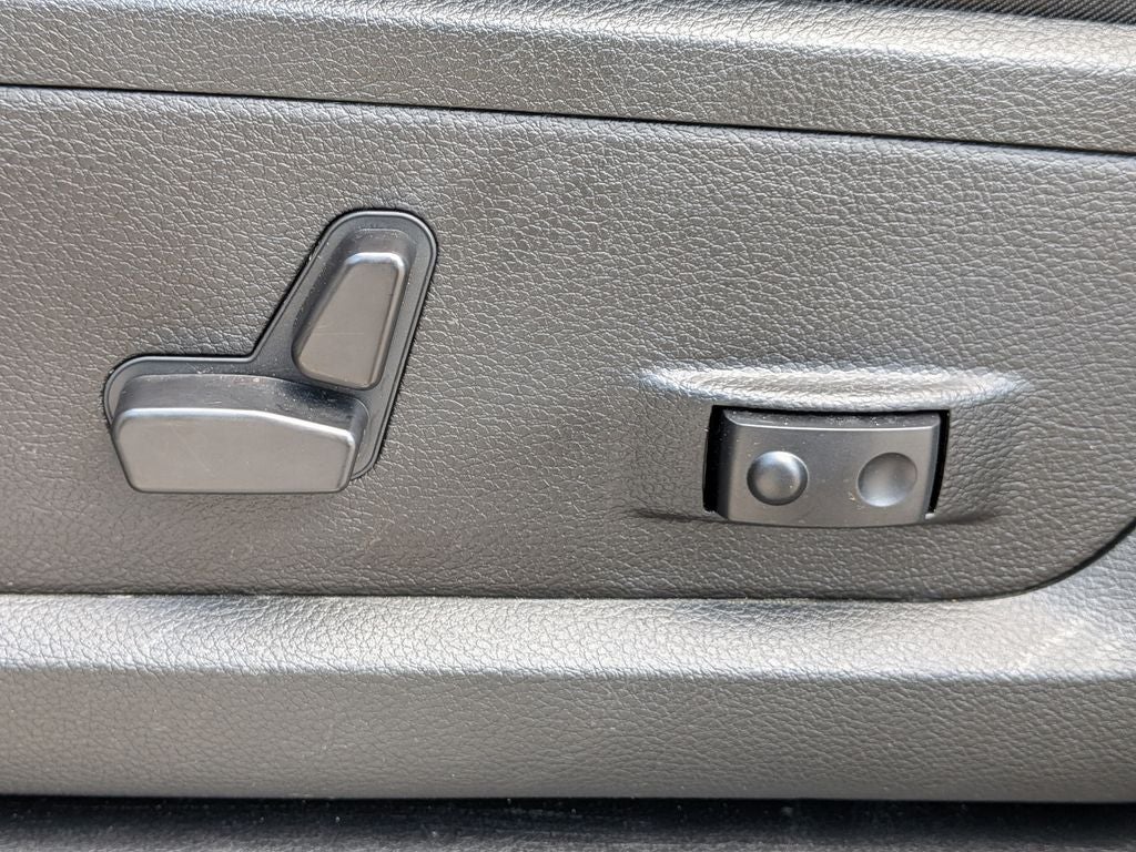 2024 RAM 2500 Limited