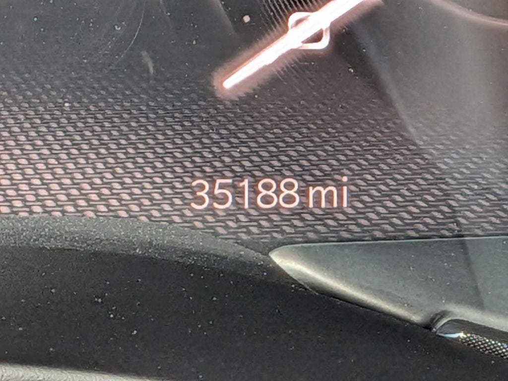 2024 RAM 2500 Limited