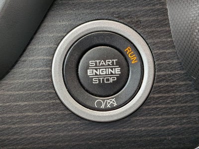 2024 RAM 2500 Limited