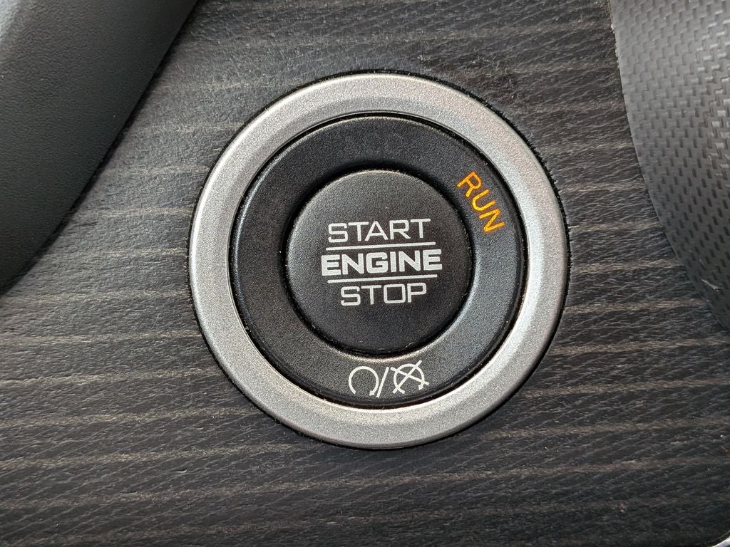 2024 RAM 2500 Limited