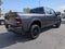 2024 RAM 2500 Limited