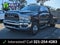 2021 RAM 3500 Limited