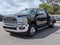 2021 RAM 3500 Limited