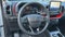 2024 Ford Bronco Sport Free Wheeling