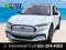 2022 Ford Mustang Mach-E Premium