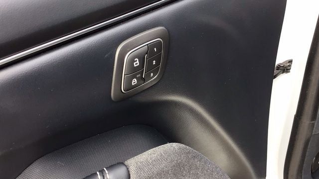 2022 Ford Mustang Mach-E Premium