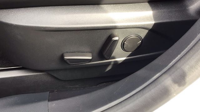 2022 Ford Mustang Mach-E Premium