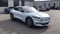 2022 Ford Mustang Mach-E Premium