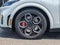 2026 Ford Mustang Mach-E GT