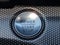 2026 Ford Mustang Mach-E GT