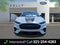 2026 Ford Mustang Mach-E GT