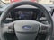 2025 Ford Maverick Lobo High
