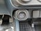2025 Ford Maverick Lobo High