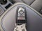 2025 Ford Maverick Lobo High