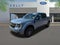 2025 Ford Maverick Tremor
