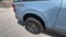 2025 Ford Maverick Tremor