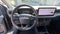 2025 Ford Maverick Tremor