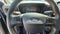 2025 Ford Maverick Tremor
