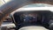 2025 Ford Maverick Tremor
