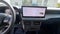 2025 Ford Maverick Tremor
