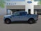2025 Ford Maverick Tremor