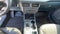 2025 Ford Maverick Tremor