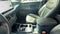 2025 Ford Maverick Tremor