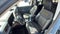 2025 Ford Maverick Tremor