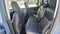 2025 Ford Maverick Tremor