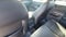 2025 Ford Maverick Tremor
