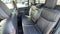 2025 Ford Maverick Tremor