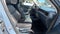 2025 Ford Maverick Tremor