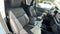 2025 Ford Maverick Tremor
