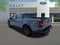 2025 Ford Maverick Tremor