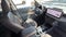 2025 Ford Maverick Tremor